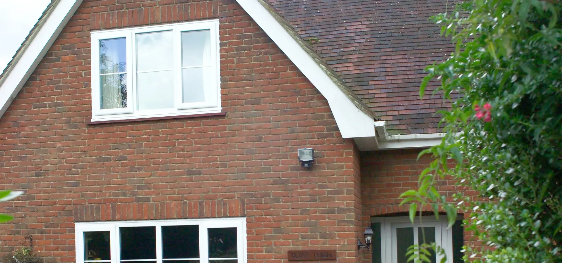 Areas We Cover Raynes Park