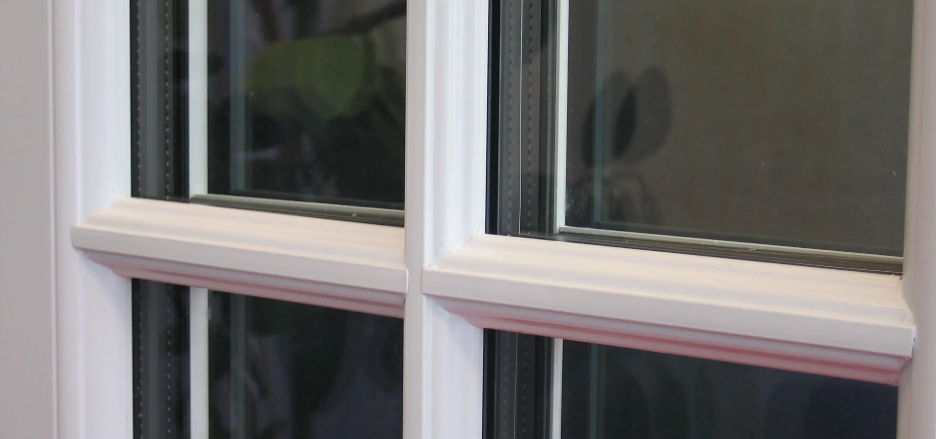 Security Glazing Raynes Park