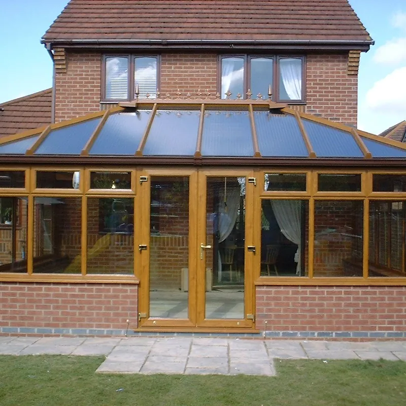 Roof Replacement Raynes Park