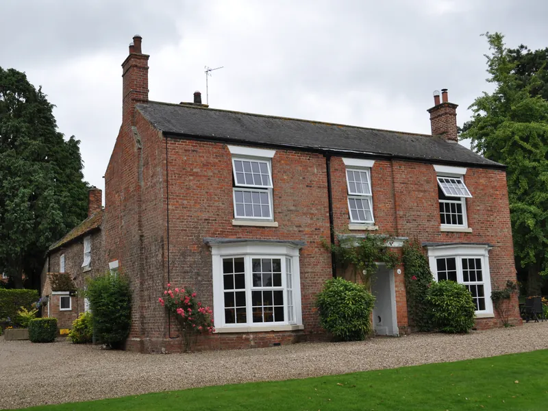 Conservatories — Gallery Raynes Park