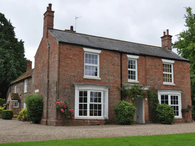 Conservatories — Gallery Raynes Park