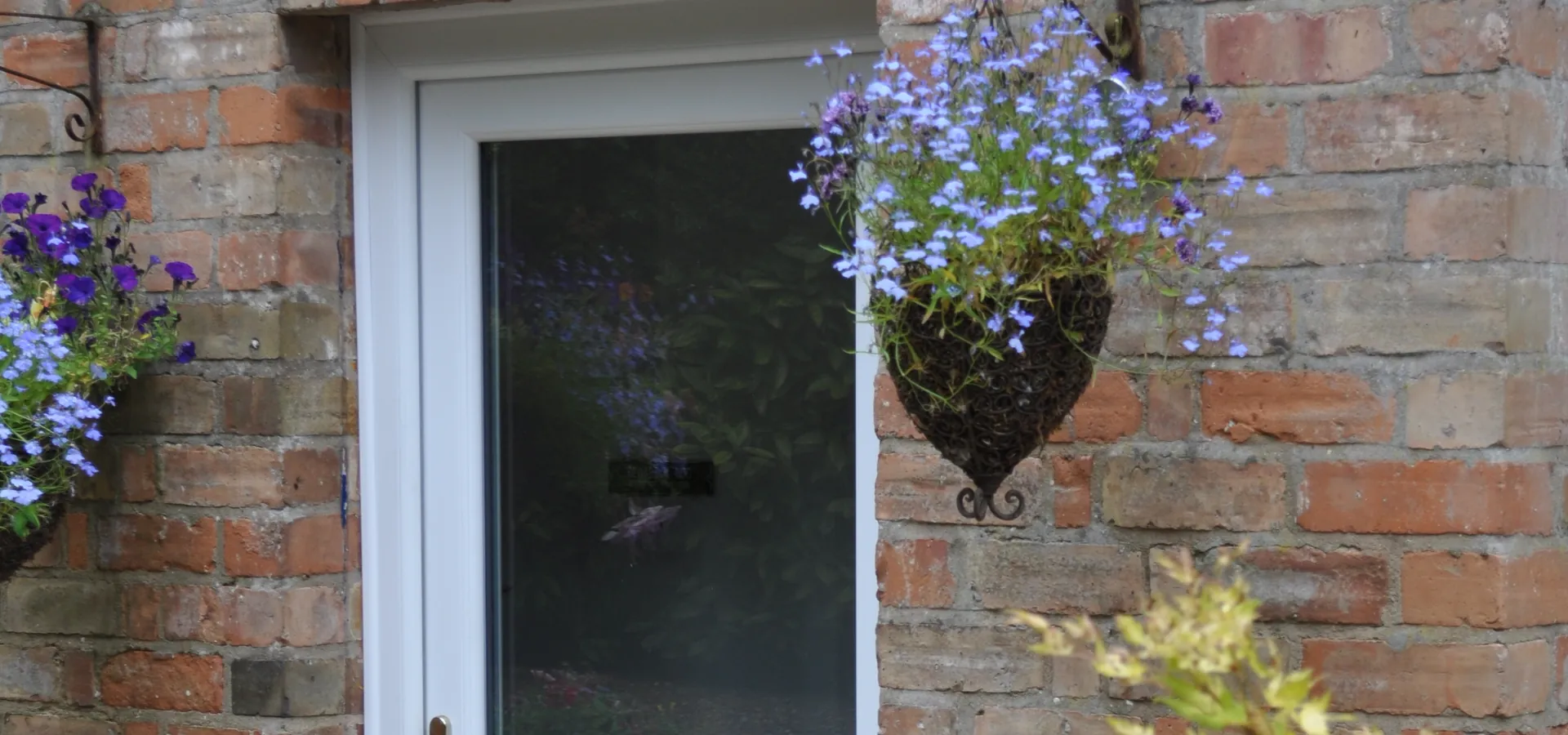 Double Glazing Doors Raynes Park