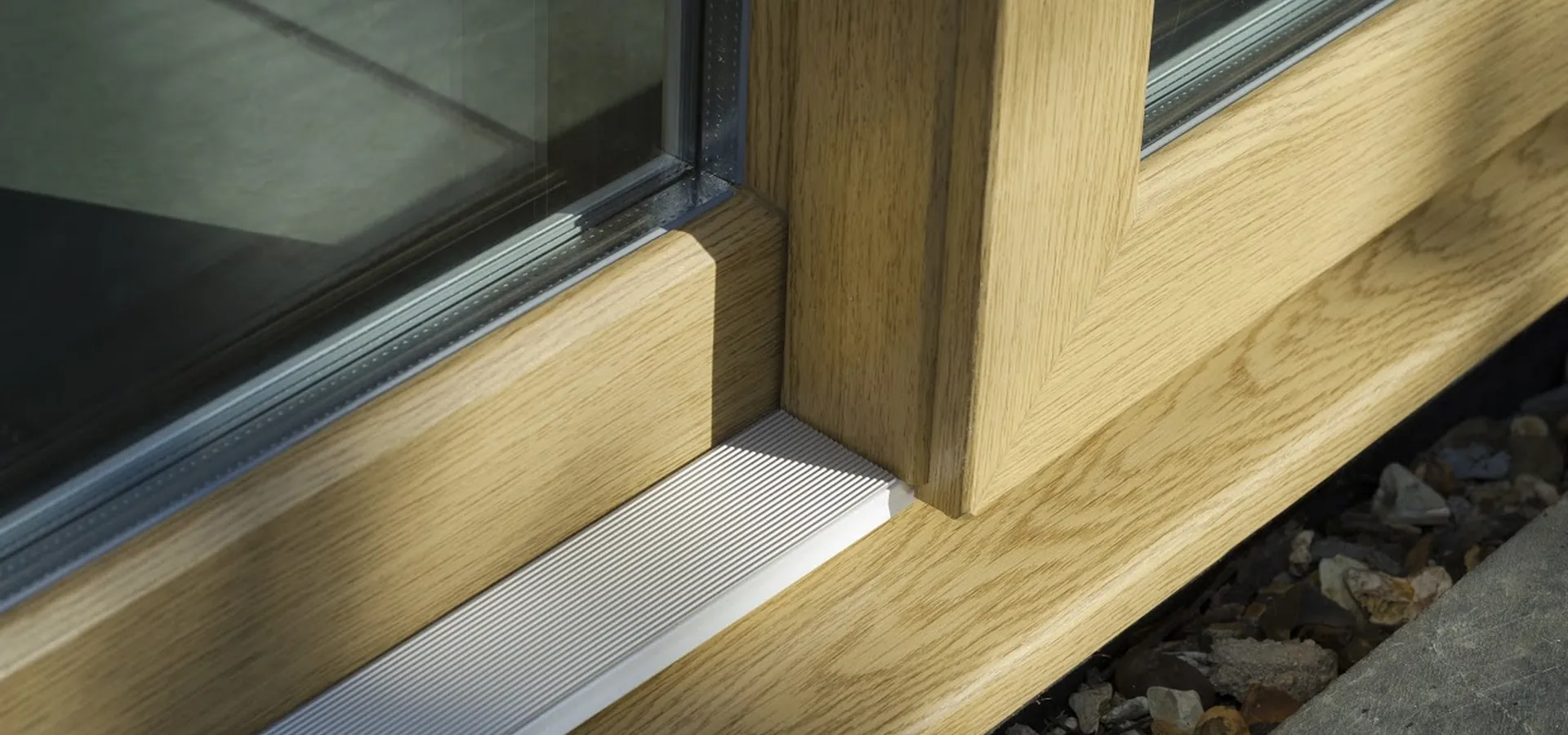 Sliding Patio Doors Raynes Park