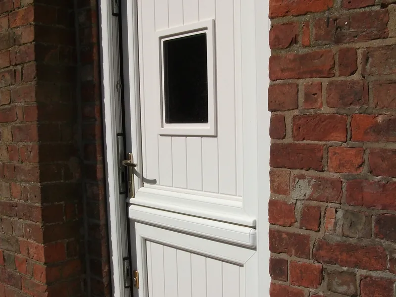 Stable Raynes Park