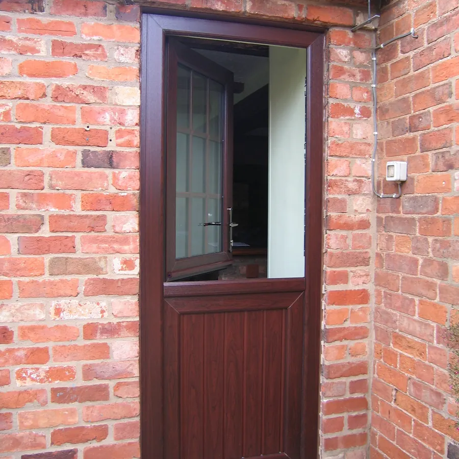 Stable Raynes Park