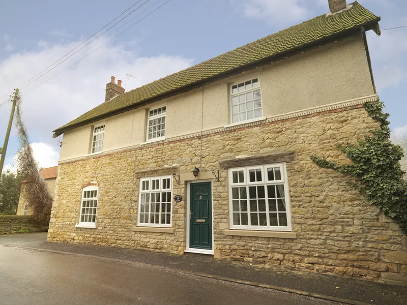 Aluminium Double Glazing — Gallery Raynes Park