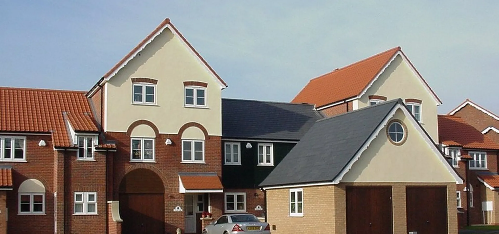 Aluminium Double Glazing Raynes Park