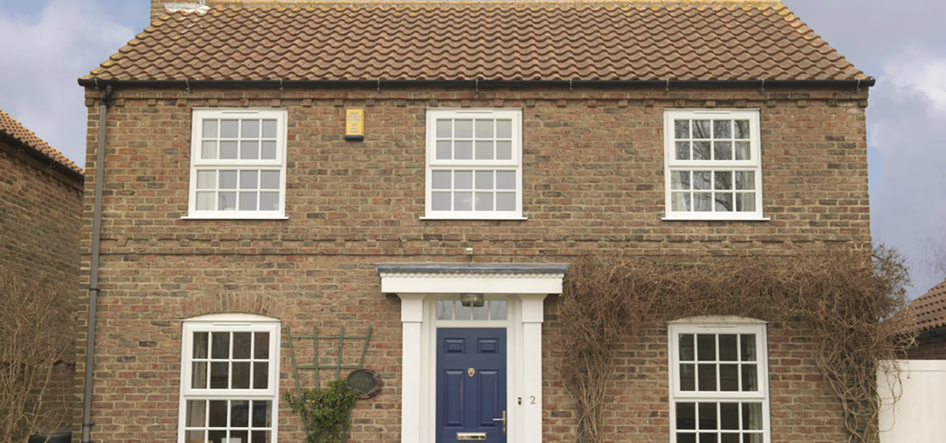 Double Glazing Windows Raynes Park