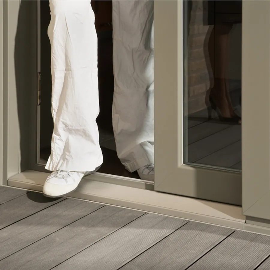 Sliding Windows — Product Raynes Park