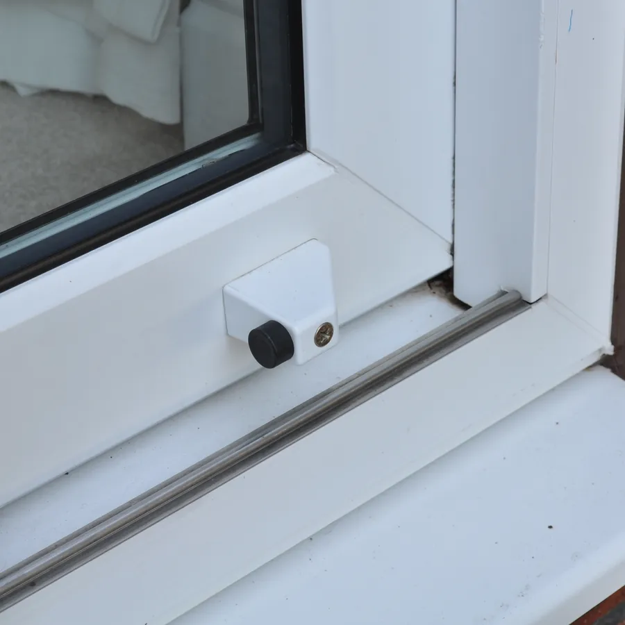 Sliding Windows — Product Raynes Park
