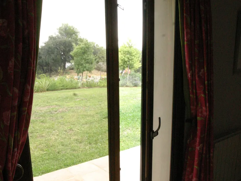 Tilt Turn Windows — Gallery Raynes Park