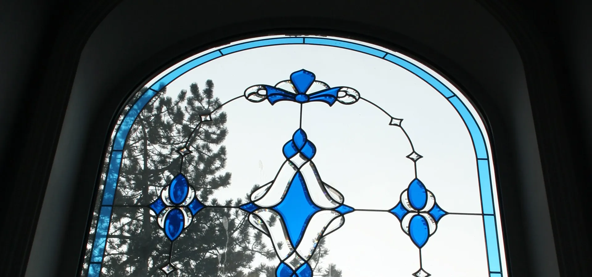 Double Vs Triple Glazing Raynes Park