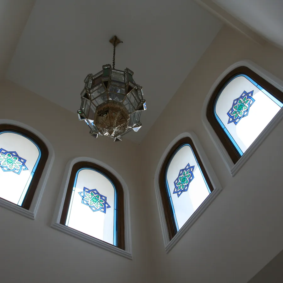 Double Vs Triple Glazing — Product Raynes Park