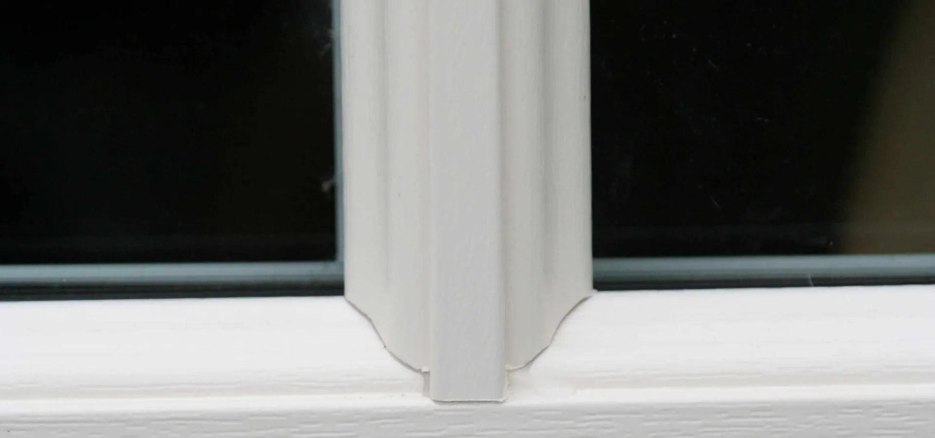 Energy Efficient Windows Raynes Park