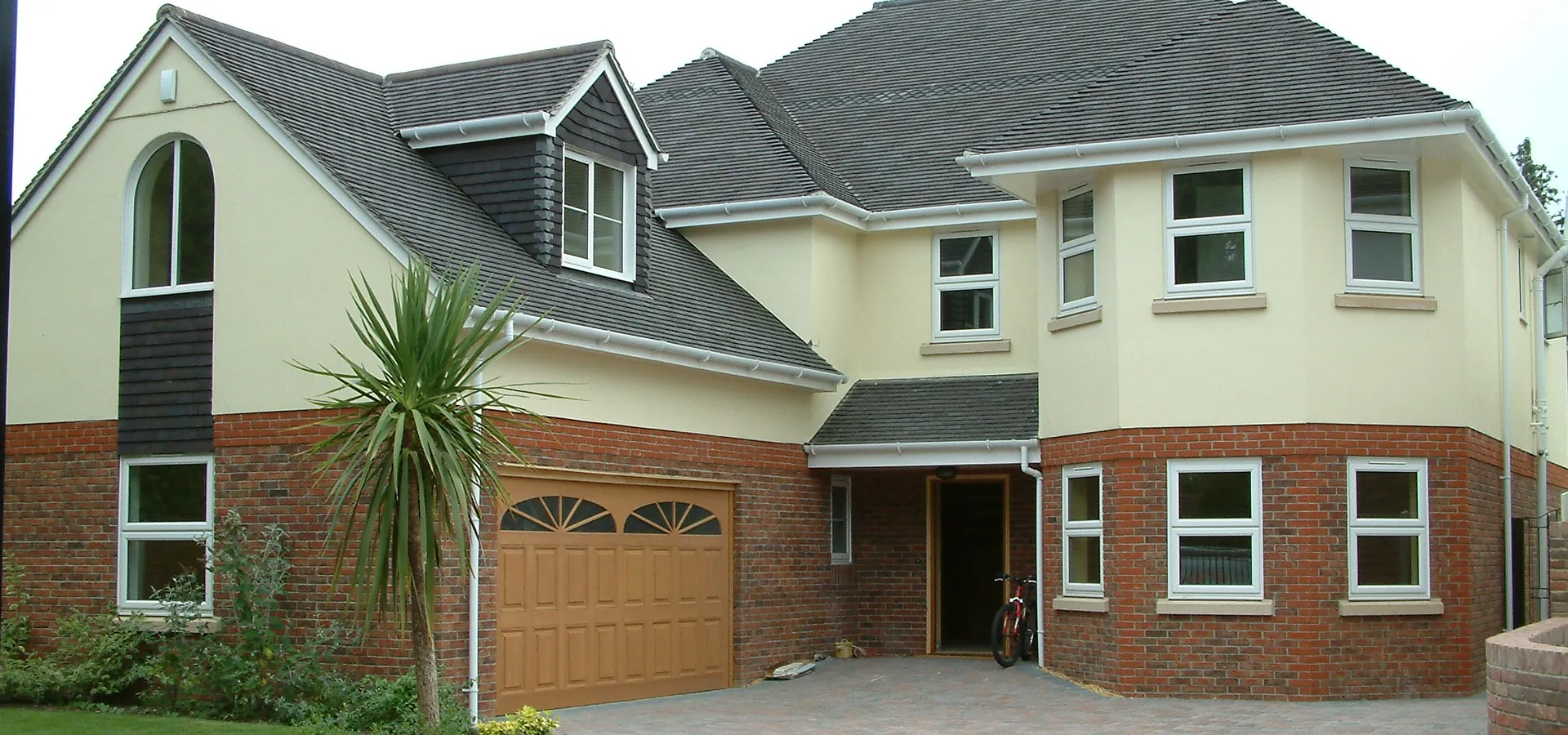 Get A Quote Raynes Park