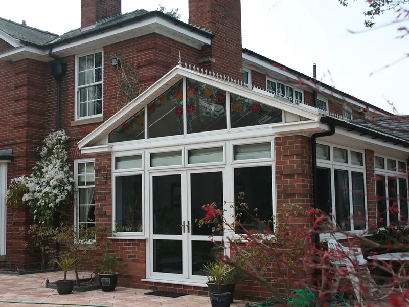 Reviews — Gallery Raynes Park