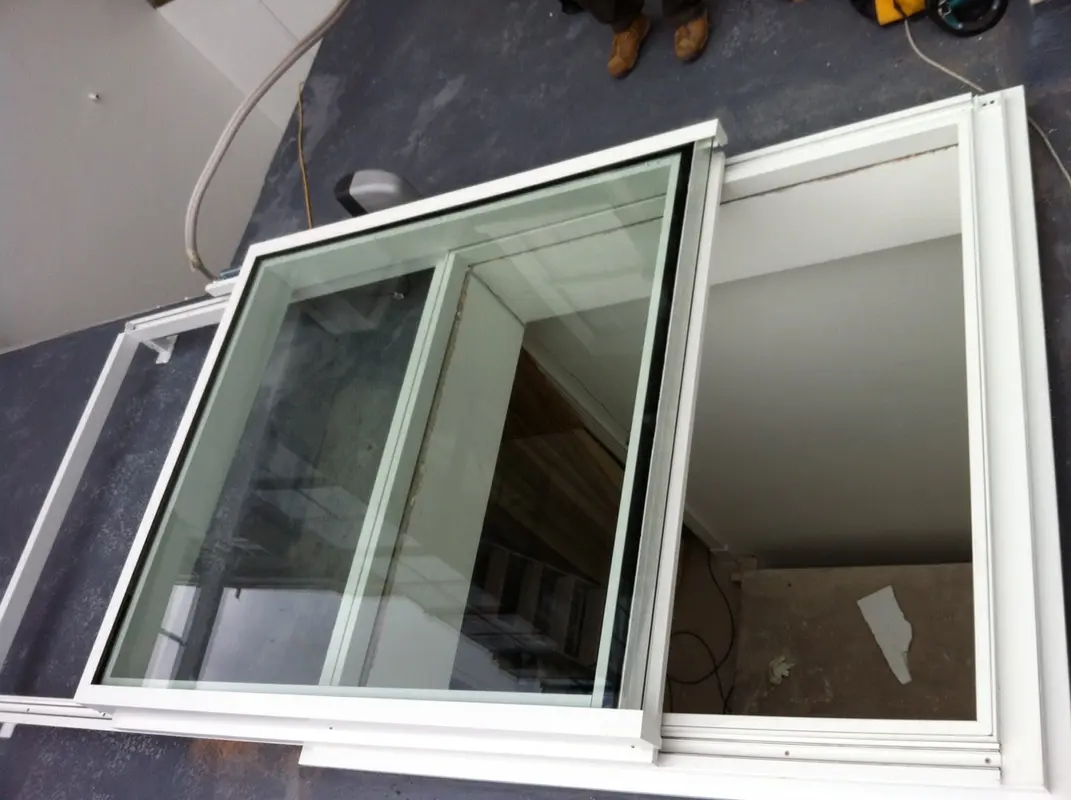 Electric Skylights Raynes Park